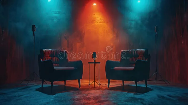 欧美一区二区视频97色伦 - 深海探索者专访